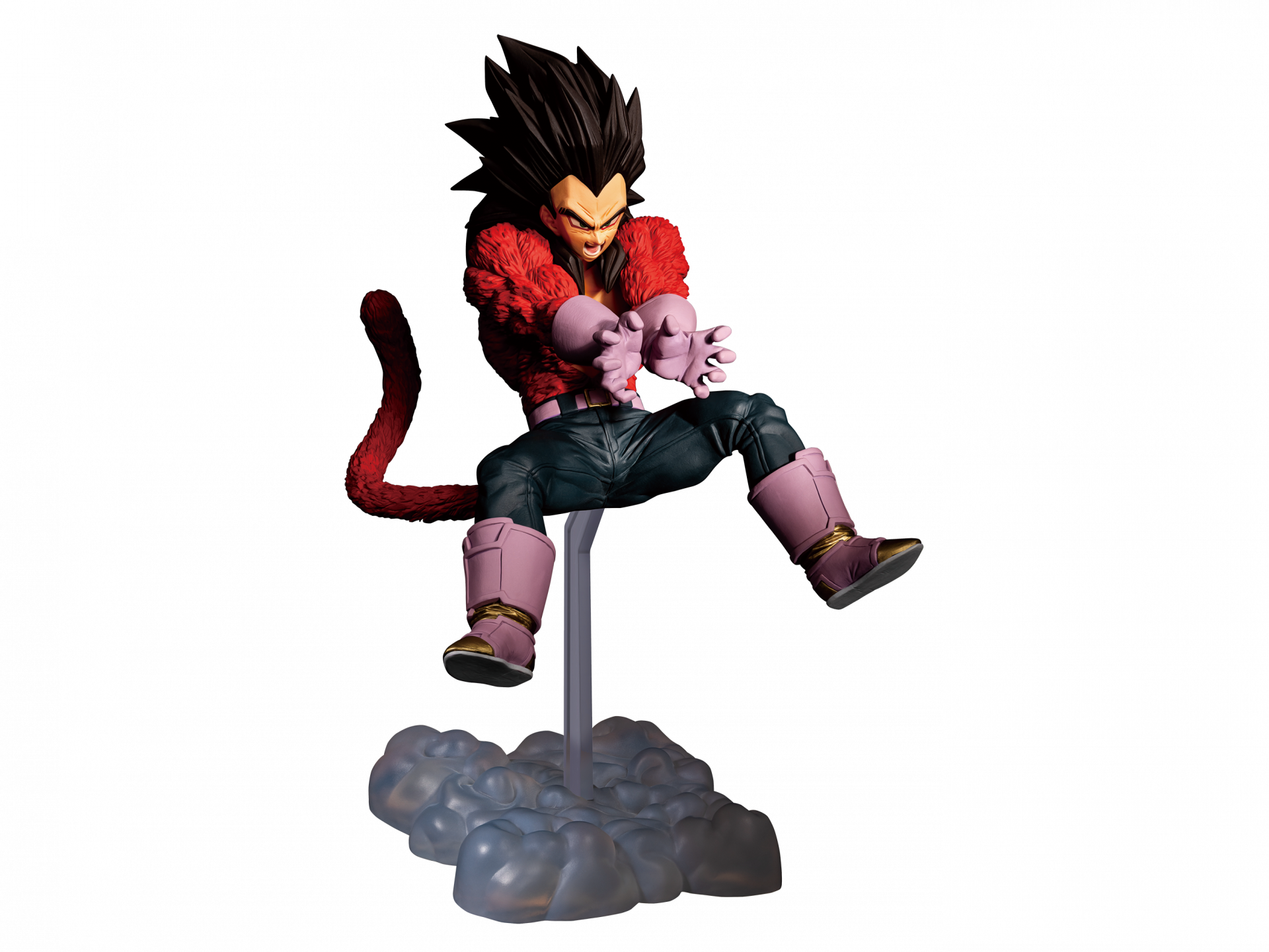 De nouvelles figurines TAG FIGHTERS arrivent dans les Game Centers !